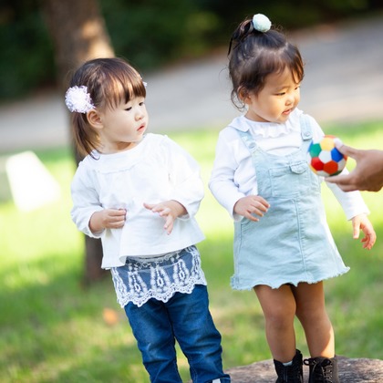 スタイリッシュ株式会社が撮影した「:albumName」の写真