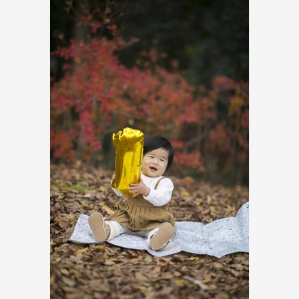 Rev Factoryが撮影した「:albumName」の写真