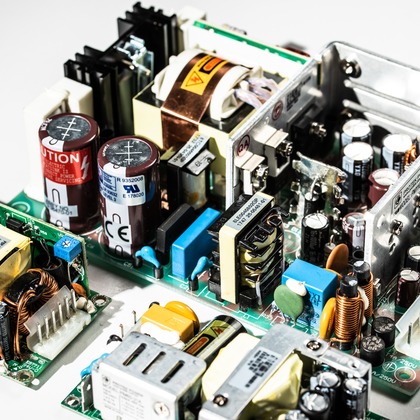 馬場　圭佑が撮影した店舗/オフィス/サロン撮影/人物撮影の写真