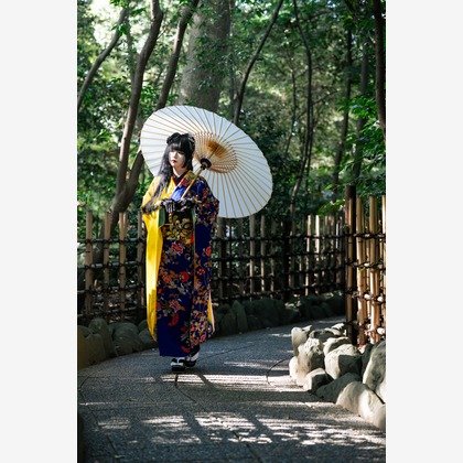 KOMACH Photo Designが撮影したウェディングや家族、ビジネスの写真
