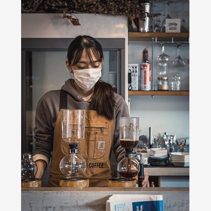 JJ&Co.が撮影した店舗/オフィス/サロン撮影/料理撮影/商品/物撮りの写真