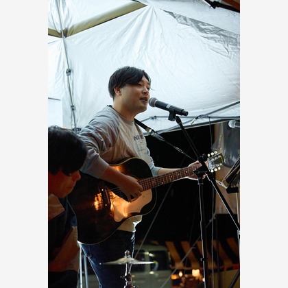 小島　勇次が撮影した「:albumName」の写真