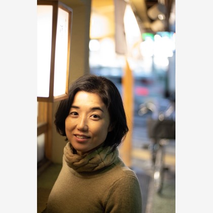 KotobukiPhotosが撮影した「:albumName」の写真