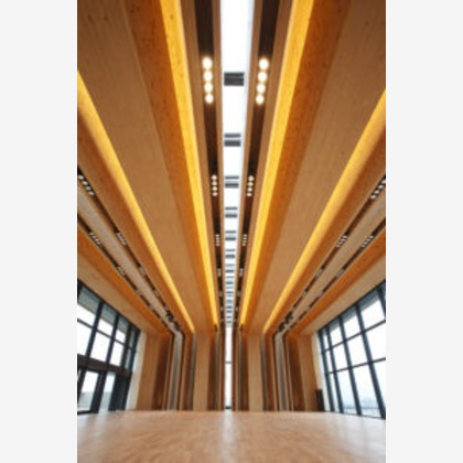 赤木写真事務所（代表　赤木武博）が撮影した商品/物撮り/不動産/竣工の写真