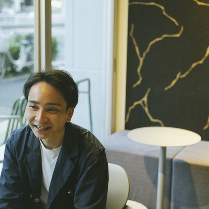 朝山　啓司が撮影した人物撮影の写真