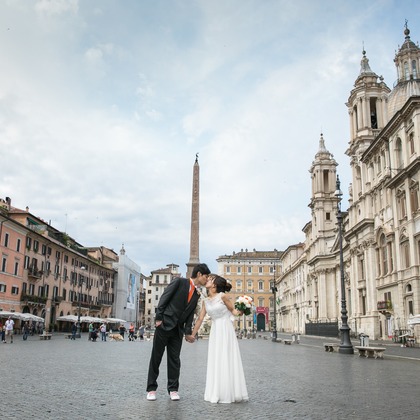 Location Photo Shoot Photos taken by Kyoko Ide Photography