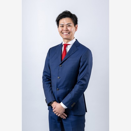 吉田佳央が撮影した「:albumName」の写真