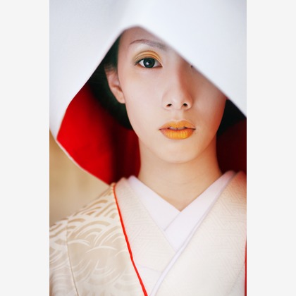 HOTEL GREGES（オテルグレージュ）が撮影したウェディングや家族、ビジネスの写真