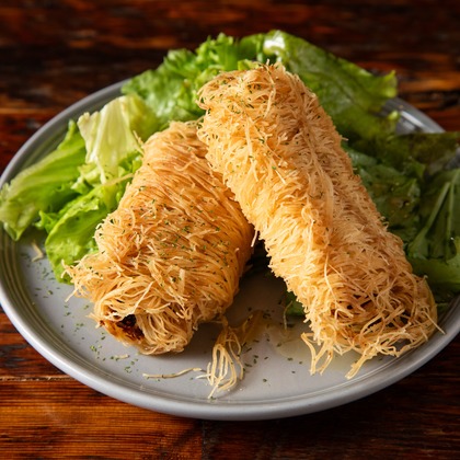 NOJYO高木俊幸写真事務所が撮影したウェディングや家族、ビジネスの写真