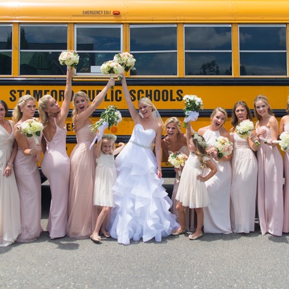 Photo of :albumName taken by Unveiled Weddings