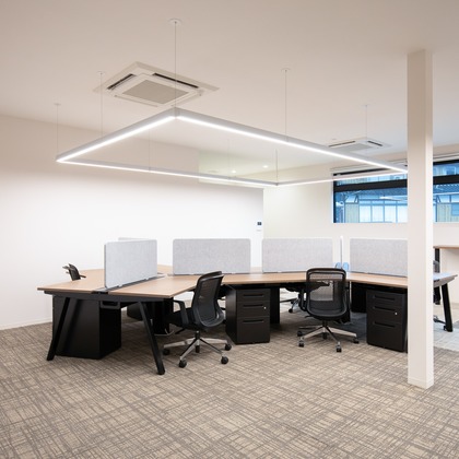 soraphotoが撮影した店舗/オフィス/サロン撮影の写真