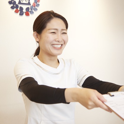 bluevalleyが撮影したウェディングや家族、ビジネスの写真