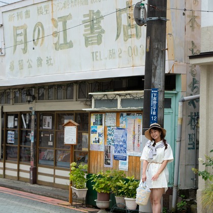 ZEROが撮影したウェディングや家族、ビジネスの写真