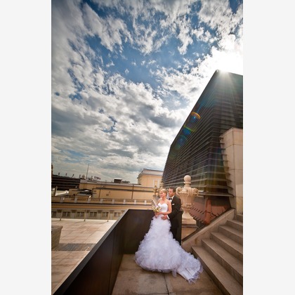 Photo of :albumName taken by Wedding Photography Dubai