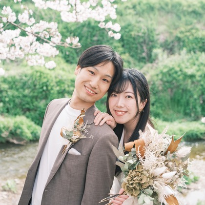 Location Photo Shoot Photos taken by UCHIMURA MADOKA