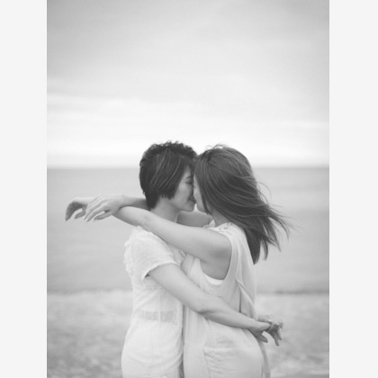 古林洋平写真事務所が撮影した「:albumName」の写真