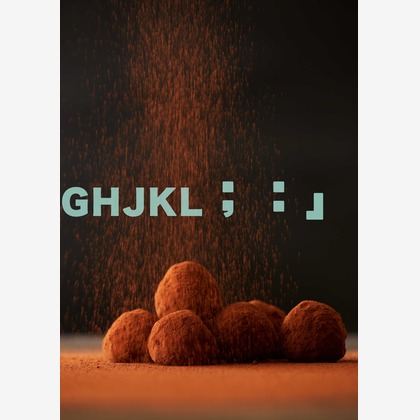 西原毅が撮影した「:albumName」の写真