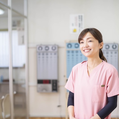 スタジオ11が撮影した「:albumName」の写真