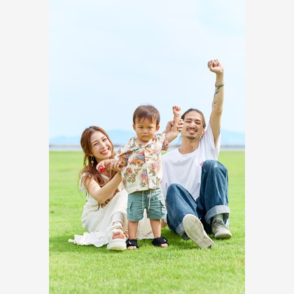 菅野恵太が撮影した「:albumName」の写真