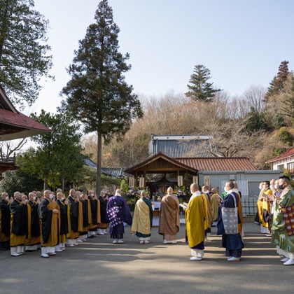 菅悠生が撮影したその他/イベント/スナップ撮影/人物撮影の写真