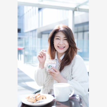 lin photodesignが撮影した「:albumName」の写真