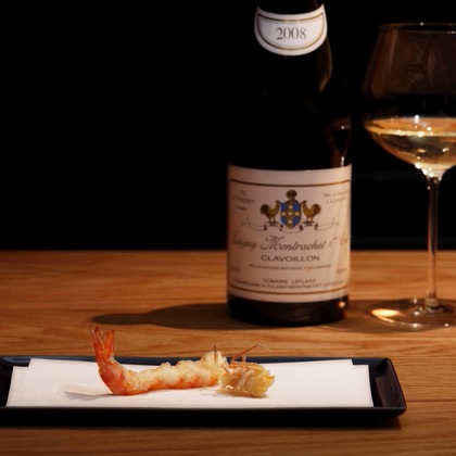 森安　照が撮影した「:albumName」の写真