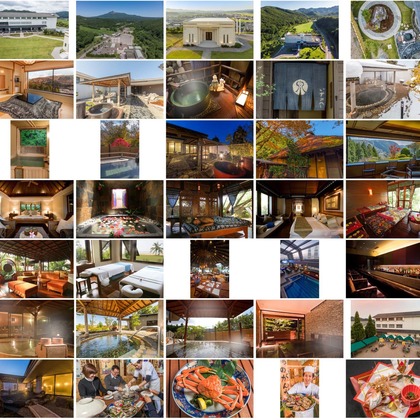 オーロラスタジオが撮影した「:albumName」の写真