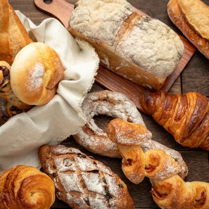 CREATIVE HOUSEが撮影した「:albumName」の写真