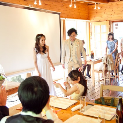 キタノフォトオフィス (北野尚史)が撮影したウェディングや家族、ビジネスの写真