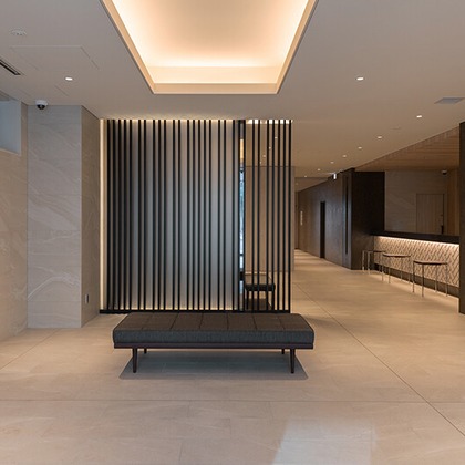 有限会社ジェイ・クリエーションが撮影した不動産/竣工の写真