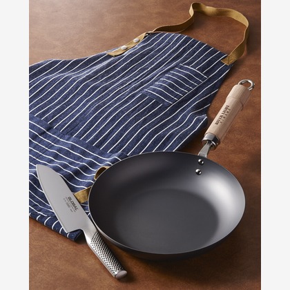 株式会社SANYO-CYP studioUPが撮影した「:albumName」の写真