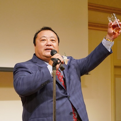 河野慈圓が撮影したイベント/スナップ撮影の写真