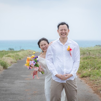 山口写真事務所が撮影した「:albumName」の写真