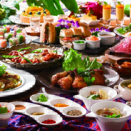 諏訪 仁一が撮影したウェディングや家族、ビジネスの写真