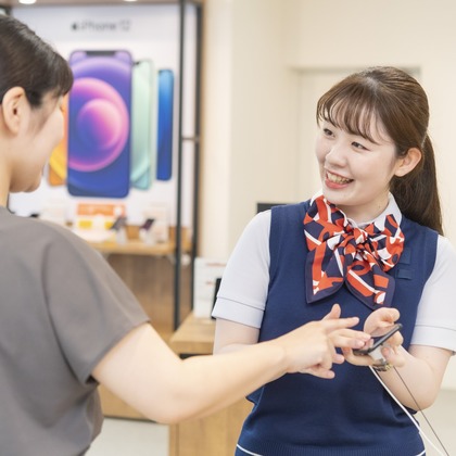 株式会社スマイルプロアートが撮影した「:albumName」の写真