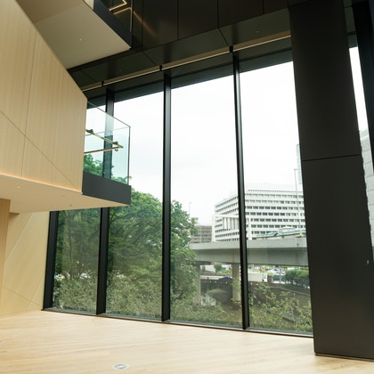 曽川拓哉が撮影した不動産/竣工の写真