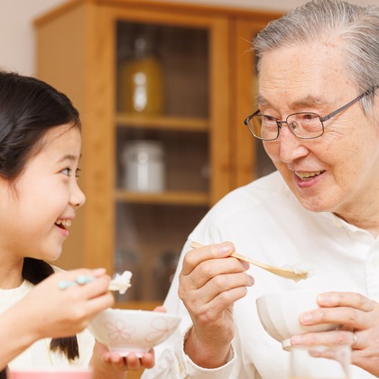 Yusuke Usuiが撮影したウェディングや家族、ビジネスの写真