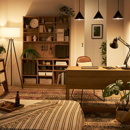 西澤 大和が撮影した「:albumName」の写真