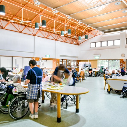 海住写真事務所が撮影した「:albumName」の写真