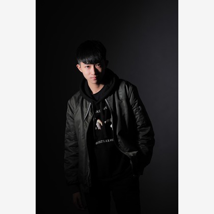 Kennychiが撮影した「:albumName」の写真