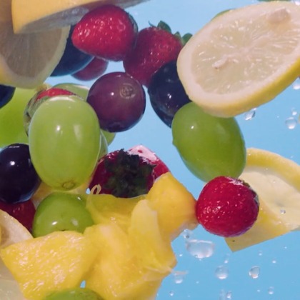 ジョン ソンミンが撮影したウェディングや家族、ビジネスの写真