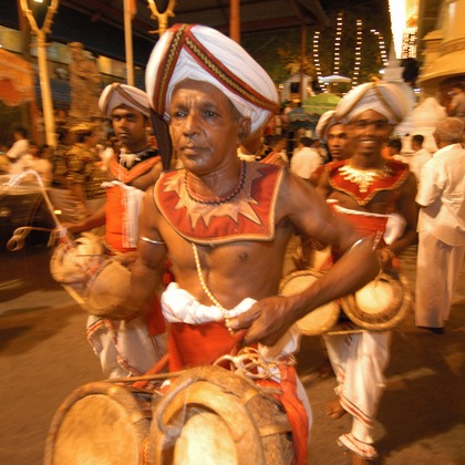 梶田　誠が撮影した「:albumName」の写真