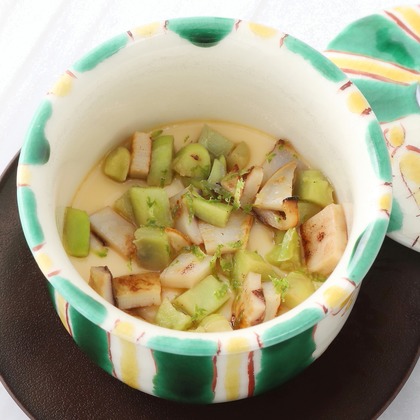 森安　照が撮影した「:albumName」の写真