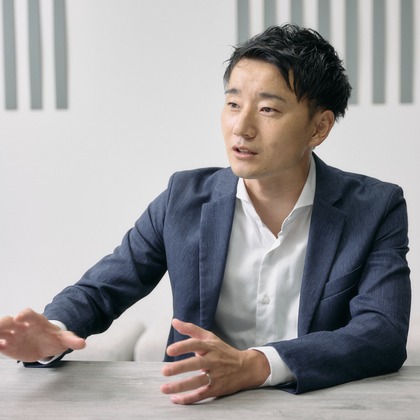 林孝典写真事務所が撮影したその他/店舗/オフィス/サロン撮影/イベント/スナップ撮影/人物撮影の写真