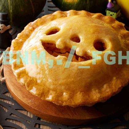 西原毅が撮影した「:albumName」の写真