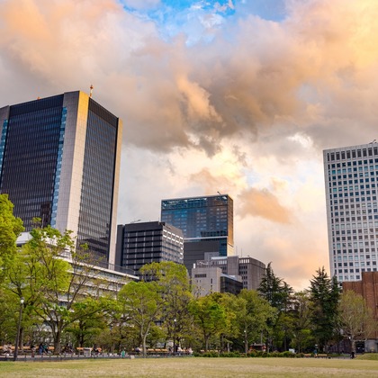 杉本 周平が撮影した店舗/オフィス/サロン撮影の写真