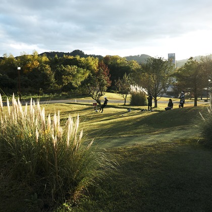 kiharu&photoが撮影した「:albumName」の写真