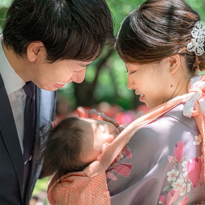 石川雅之が撮影した「:albumName」の写真