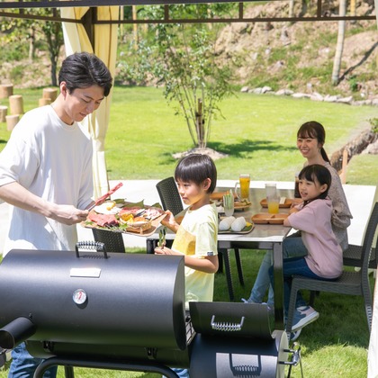 Soupが撮影した店舗/オフィス/サロン撮影の写真