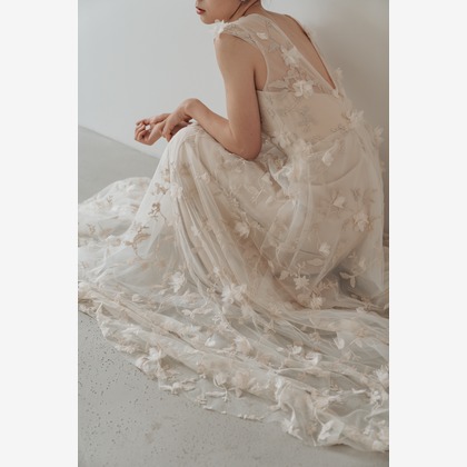 大坪幹武が撮影したウェディングや家族、ビジネスの写真